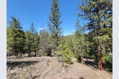 600 NE Lofton Creek Road, Prineville, OR 97754 - Photo 63