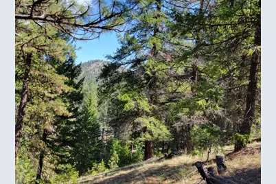 600 NE Lofton Creek Road, Prineville, OR 97754 - Photo 55