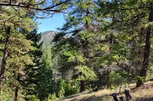 600 NE Lofton Creek Rd, Prineville, OR 97754 - Photo 55