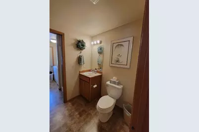600 NE Lofton Creek Road, Prineville, OR 97754 - Photo 21