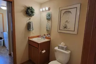 600 NE Lofton Creek Rd, Prineville, OR 97754 - Photo 21