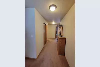 600 NE Lofton Creek Road, Prineville, OR 97754 - Photo 17