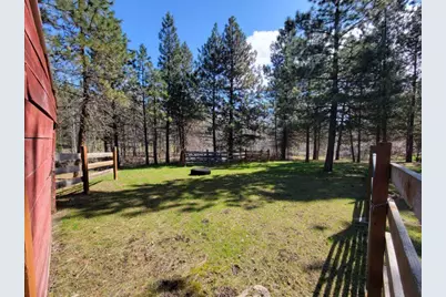 600 NE Lofton Creek Road, Prineville, OR 97754 - Photo 45