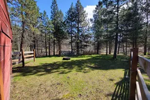 600 NE Lofton Creek Rd, Prineville, OR 97754 - Photo 45