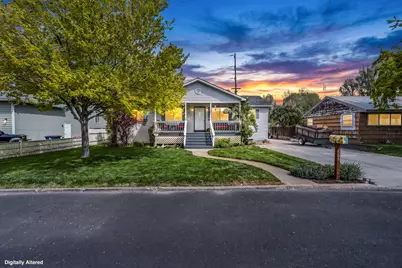 683 NW 5th Street, Prineville, OR 97754 - Photo 3