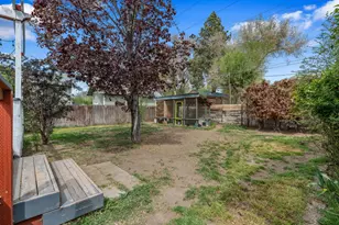 683 NW 5th St, Prineville, OR 97754 - Photo 35