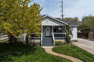 683 NW 5th St, Prineville, OR 97754 - Photo 45