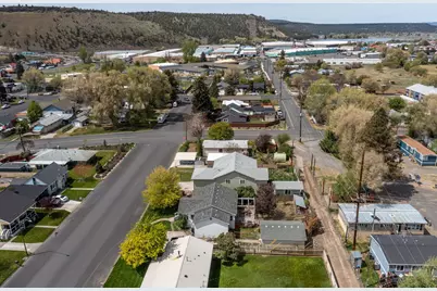 683 NW 5th Street, Prineville, OR 97754 - Photo 49
