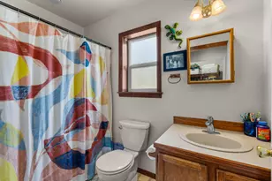683 NW 5th St, Prineville, OR 97754 - Photo 23