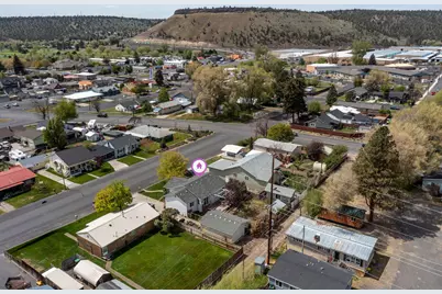683 NW 5th Street, Prineville, OR 97754 - Photo 51