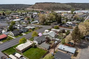 683 NW 5th St, Prineville, OR 97754 - Photo 51