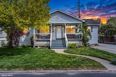 683 NW 5th Street, Prineville, OR 97754 - Photo 1