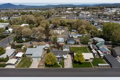 683 NW 5th Street, Prineville, OR 97754 - Photo 41