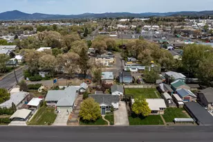 683 NW 5th St, Prineville, OR 97754 - Photo 41