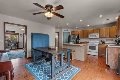 683 NW 5th Street, Prineville, OR 97754 - Photo 17