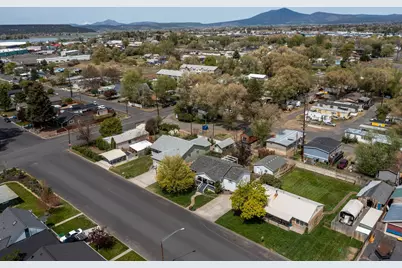 683 NW 5th Street, Prineville, OR 97754 - Photo 47