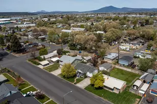 683 NW 5th St, Prineville, OR 97754 - Photo 47