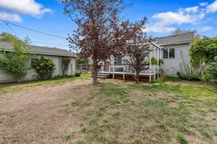 683 NW 5th St, Prineville, OR 97754 - Photo 33