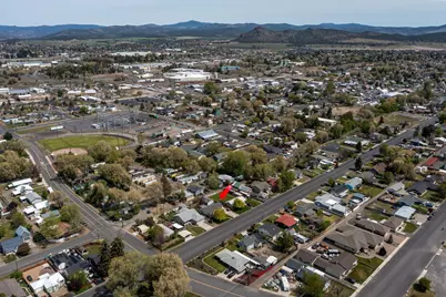 683 NW 5th Street, Prineville, OR 97754 - Photo 53