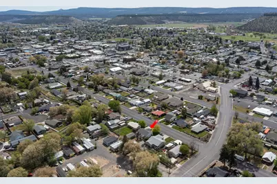683 NW 5th Street, Prineville, OR 97754 - Photo 57