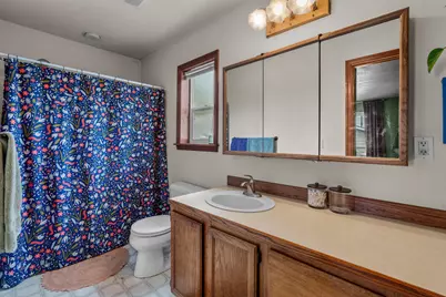 683 NW 5th Street, Prineville, OR 97754 - Photo 21
