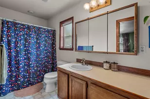 683 NW 5th St, Prineville, OR 97754 - Photo 21