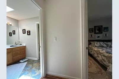 9227 St Andrews Circle, Klamath Falls, OR 97603 - Photo 29