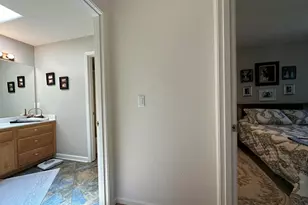 9227 St Andrews Cir, Klamath Falls, OR 97603 - Photo 29