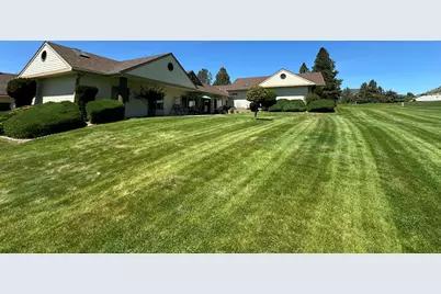 9227 St Andrews Circle, Klamath Falls, OR 97603 - Photo 47