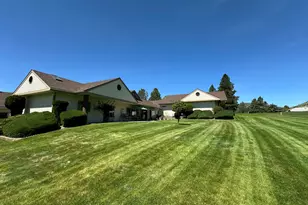 9227 St Andrews Cir, Klamath Falls, OR 97603 - Photo 47