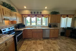 9227 St Andrews Cir, Klamath Falls, OR 97603 - Photo 13