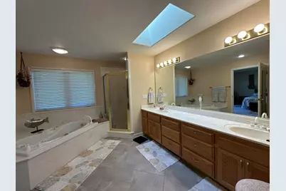 9227 St Andrews Circle, Klamath Falls, OR 97603 - Photo 23