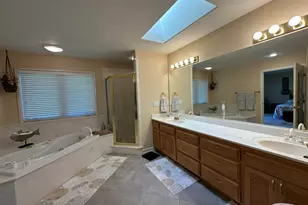 9227 St Andrews Cir, Klamath Falls, OR 97603 - Photo 23
