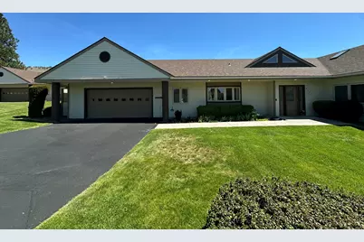 9227 St Andrews Circle, Klamath Falls, OR 97603 - Photo 3