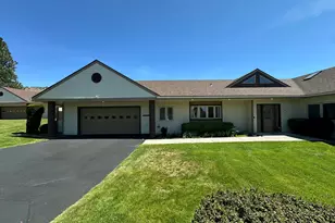 9227 St Andrews Cir, Klamath Falls, OR 97603 - Photo 3