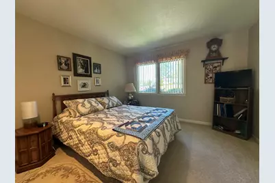 9227 St Andrews Circle, Klamath Falls, OR 97603 - Photo 31