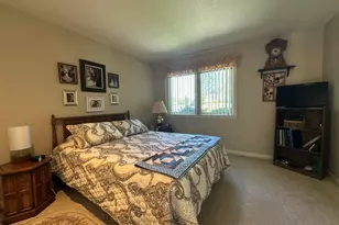 9227 St Andrews Cir, Klamath Falls, OR 97603 - Photo 31