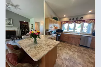9227 St Andrews Circle, Klamath Falls, OR 97603 - Photo 11