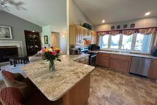 9227 St Andrews Cir, Klamath Falls, OR 97603 - Photo 11