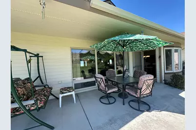 9227 St Andrews Circle, Klamath Falls, OR 97603 - Photo 43
