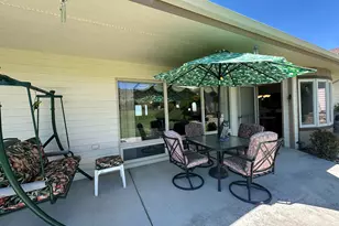 9227 St Andrews Cir, Klamath Falls, OR 97603 - Photo 43