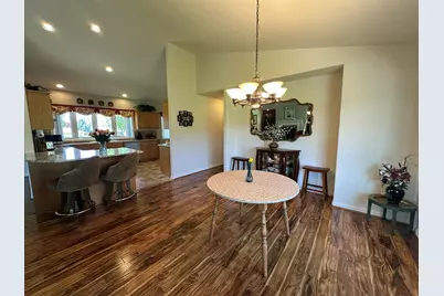 9227 St Andrews Circle, Klamath Falls, OR 97603 - Photo 39