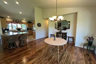 9227 St Andrews Cir, Klamath Falls, OR 97603 - Photo 39