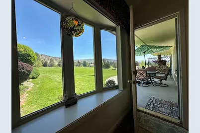 9227 St Andrews Circle, Klamath Falls, OR 97603 - Photo 41
