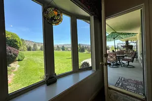 9227 St Andrews Cir, Klamath Falls, OR 97603 - Photo 41