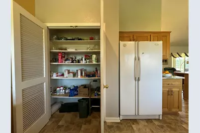 9227 St Andrews Circle, Klamath Falls, OR 97603 - Photo 17