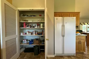 9227 St Andrews Cir, Klamath Falls, OR 97603 - Photo 17