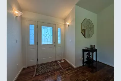 9227 St Andrews Circle, Klamath Falls, OR 97603 - Photo 5