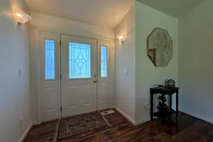 9227 St Andrews Cir, Klamath Falls, OR 97603 - Photo 5