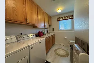 9227 St Andrews Circle, Klamath Falls, OR 97603 - Photo 49